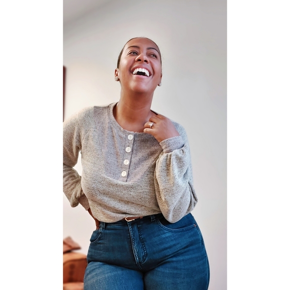 Meet your Posher, Elena - Picture 7 of 13